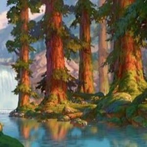 Meet your Posher, Posh